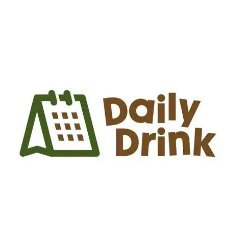 Hình ảnh Daily Drink - Đặng Thuỳ Trâm 