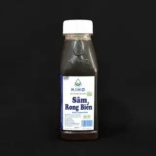 Hình ảnh Sâm rong biển