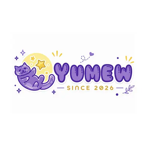 Hình ảnh YuMew Coffee & Tea - Đường Số 8