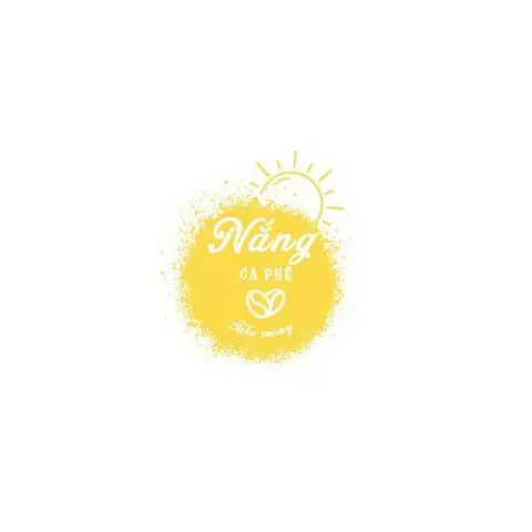 Hình ảnh Nắng Cafe Take Away - Phan Huy Ích