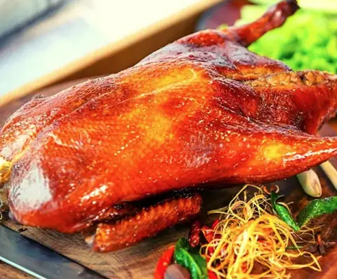 Hình ảnh Tiệm Quay Hoàng Ký - Phạm Văn Chiêu