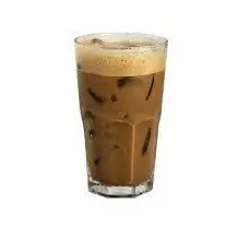 Hình ảnh Cà phê sữa