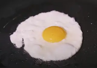 Hình ảnh Trứng thêm