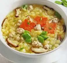 Hình ảnh Nui ngôi sao