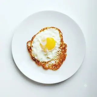 Hình ảnh Ốp la