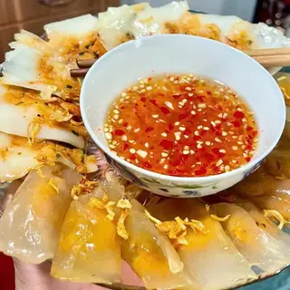 Hình ảnh Mix thập cẩm