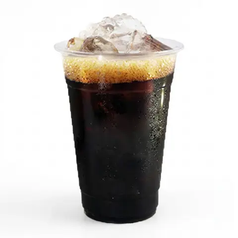 Hình ảnh Tiệm Nhà Yến Coffee & Tea - Trường Chinh