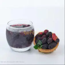 Hình ảnh Nước dâu tằm