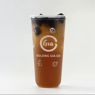 Hình ảnh Trà bí đao Gia Gia