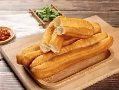 Hình ảnh Quẩy