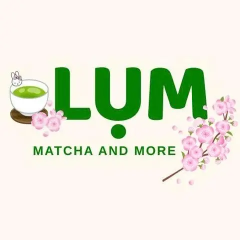 Hình ảnh Lụm Matcha & More - Matcha, Cacao và Sữa Chua Sấy - Vinhome Grand Park