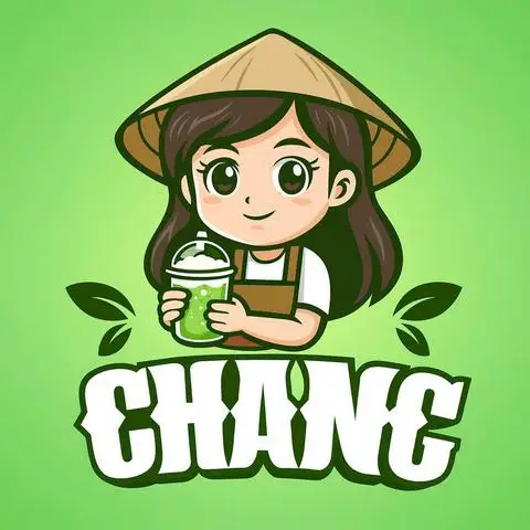 Hình ảnh Chang - Trà Sữa, Nước Ép & Sinh Tố - Nguyễn Thị Trên