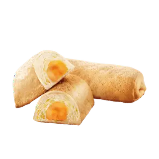 Hình ảnh PappaRolie khoai lang
