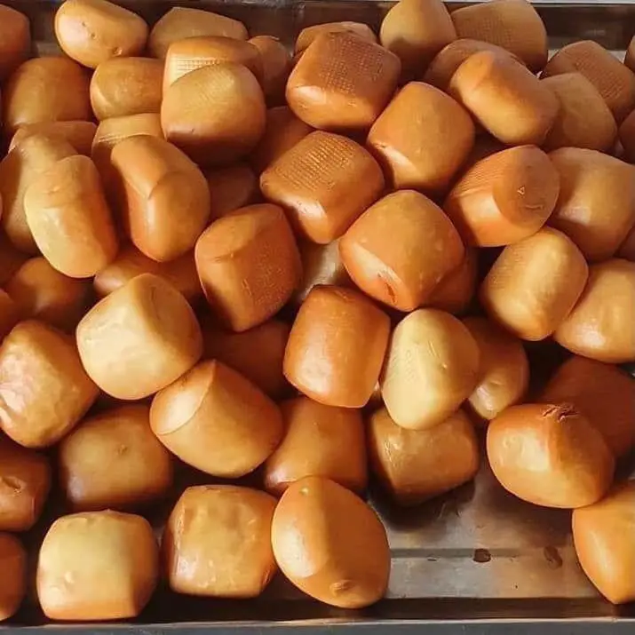 Hình ảnh Bánh bao - 4 cái