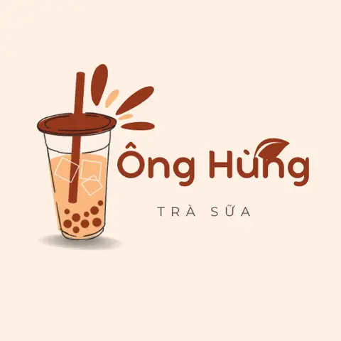 Hình ảnh Trà Sữa Ông Hùng - Trần Xuân Soạn