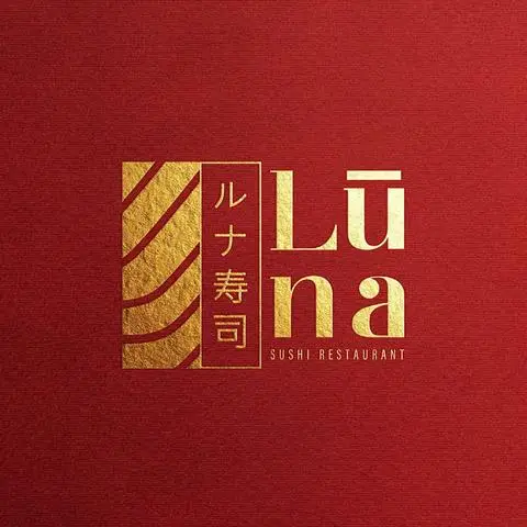 Hình ảnh Luna Sushi - Hoà Mỹ