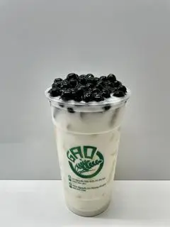 Hình ảnh Sữa Gạo