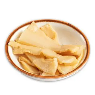 Hình ảnh Măng ngâm
