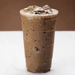 Hình ảnh Cacao