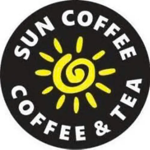 Hình ảnh Sun Coffee - Khu Đô Thị Đô Nghĩa
