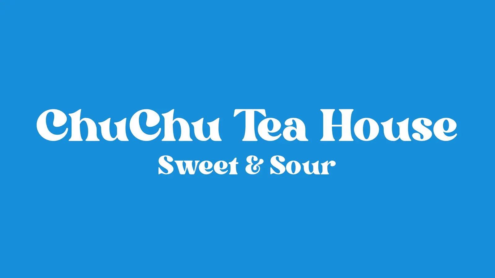Hình ảnh ChuChu - Matcha Nhật, Trà Sữa & Cà Phê - 223/19 Thích Quảng Đức