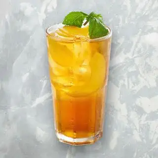 Hình ảnh Trà đào