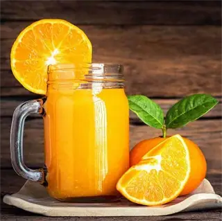 Hình ảnh Cam ép