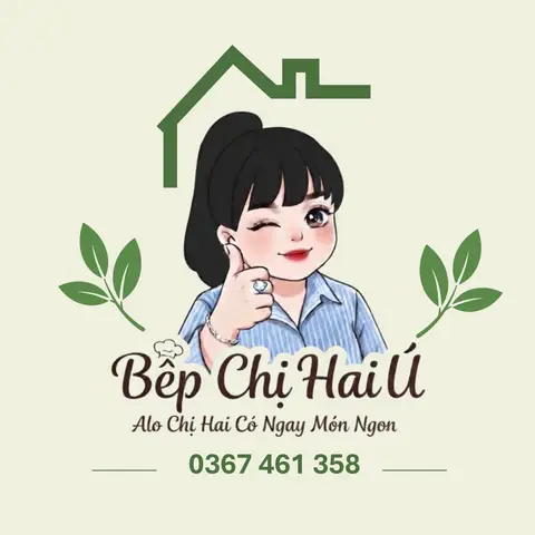 Hình ảnh Bếp Chị Hai Ú - Bún Riêu Cua Đồng Miền Tây - Liên Khu 5-6
