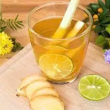 Hình ảnh Chanh mật ong