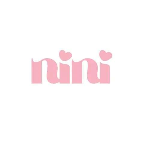 Hình ảnh Nini - Matcha Latte - Tân Lập 2