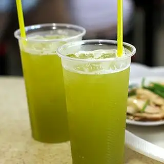 Hình ảnh Nước mía