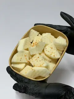 Hình ảnh Củ sắn