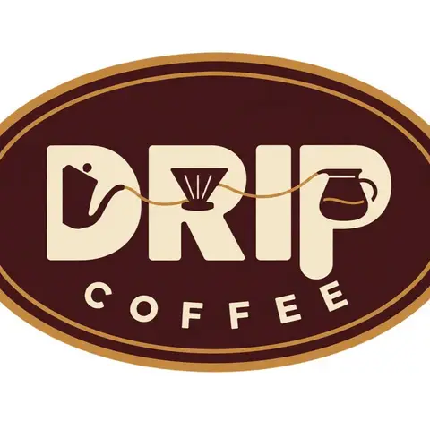Hình ảnh DRIP COFFEE - Đường Số 41