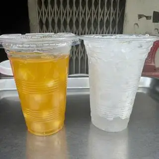 Hình ảnh Chè bột lọc