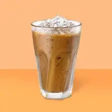 Hình ảnh Sữa đá
