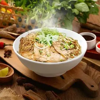 Hình ảnh Nạm