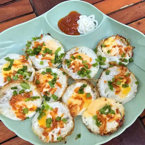 Hình ảnh Hẻm Nhâm Nhi - Lạc Long Quân