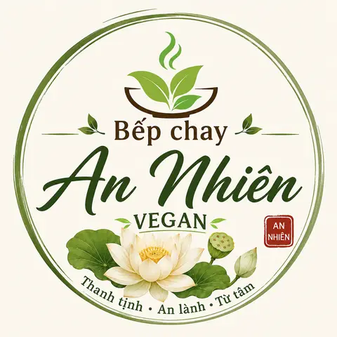 Hình ảnh Bếp Chay An Nhiên - Vĩnh Hưng