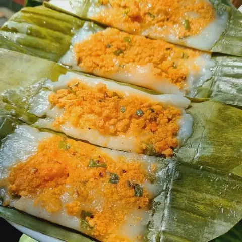 Hình ảnh Món Huế Cô Tiên - Nguyễn Phúc Chu