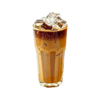Hình ảnh Cà phê nâu
