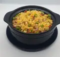 Hình ảnh Cơm niêu dương châu