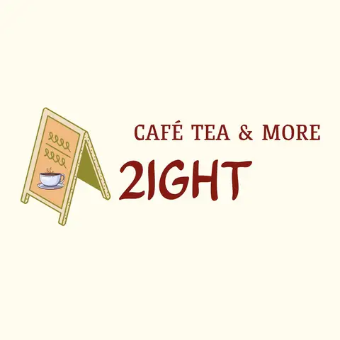 Hình ảnh Cafe Tea & More 2IGHT - Cà Phê, Matcha & Cacao - Lê Văn Thọ