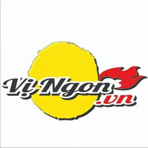 Hình ảnh Bún Riêu Mộc Tôm - Vị Ngon.VN - Hà Huy Giáp	