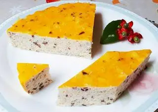 Hình ảnh Chả