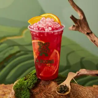 Hình ảnh Đồng Giá 29K
