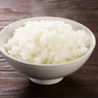Hình ảnh Cơm thêm