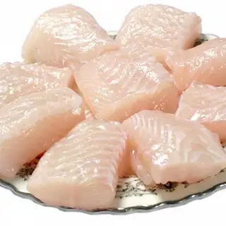 Hình ảnh Cá thêm
