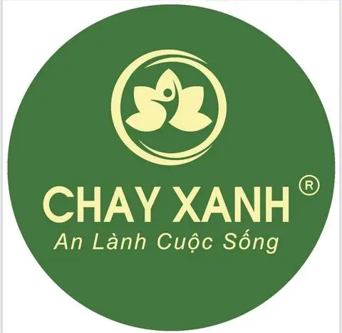 Hình ảnh Nhà Hàng Chay Xanh - Nguyễn Trọng Tuyển