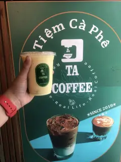 Hình ảnh Sinh tố chanh dây
