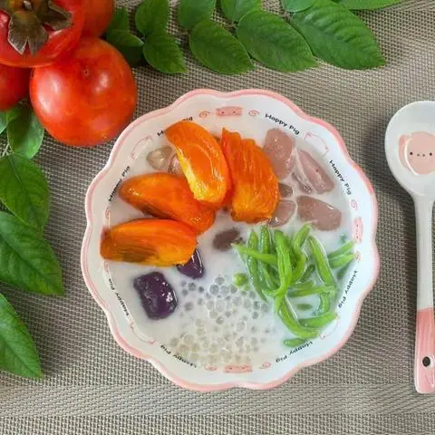 Hình ảnh Tiệm Chè Hà My 2 - Cầu Diễn